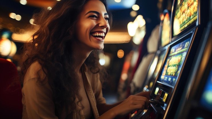 mega casino login