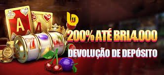 mega casino login