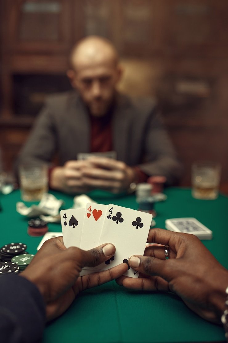 mega casino login