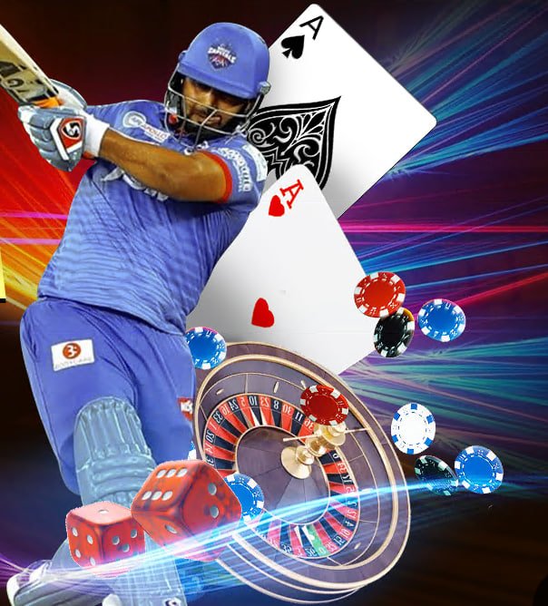 mega casino login