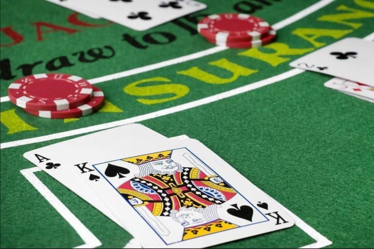 mega casino login