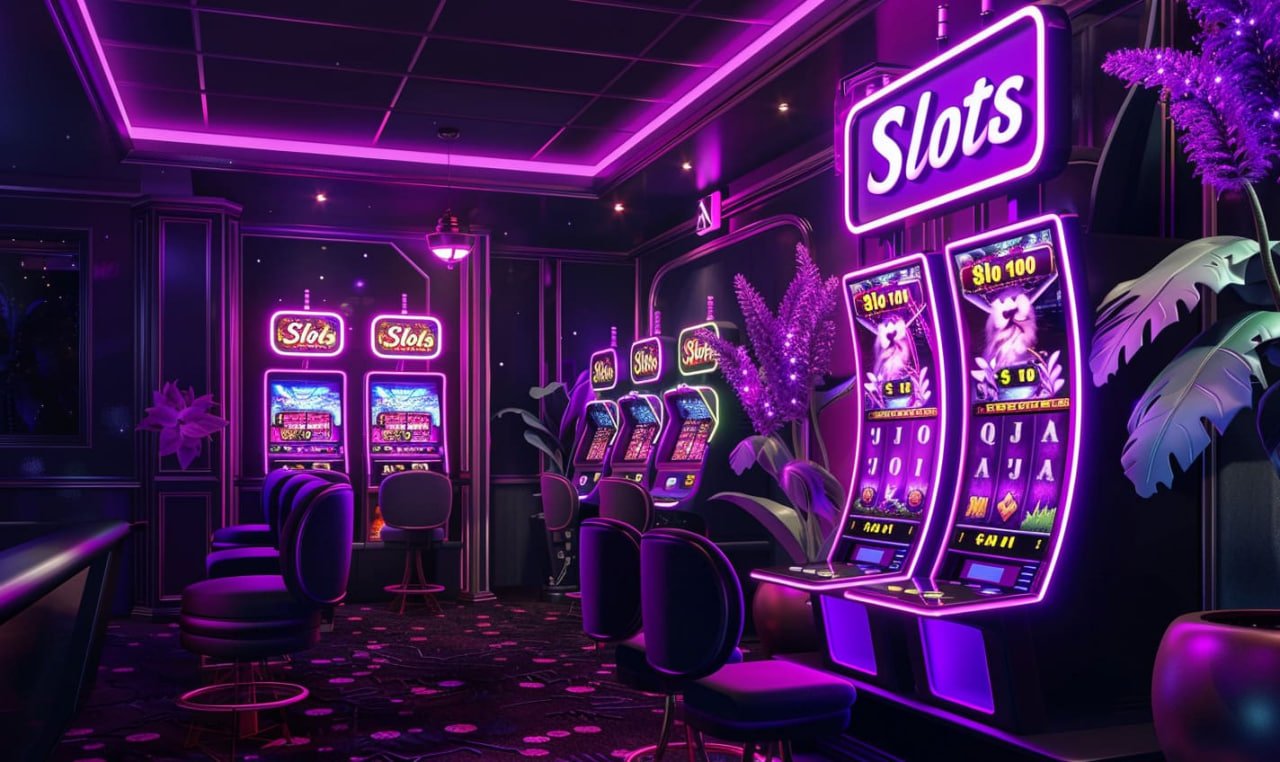 mega casino login