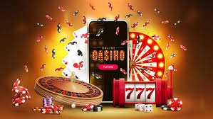 mega casino login
