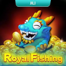 mega casino login