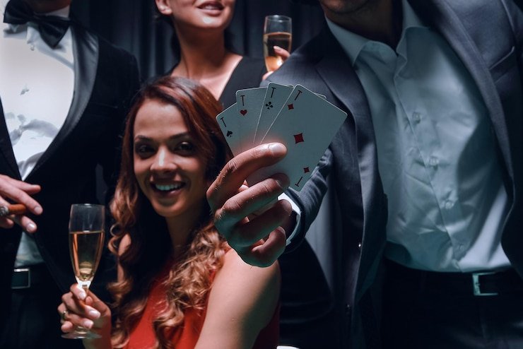 mega casino login
