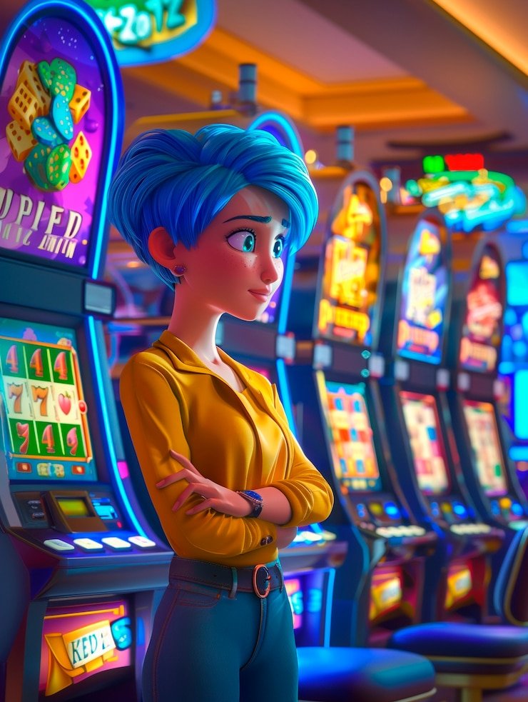 mega casino login