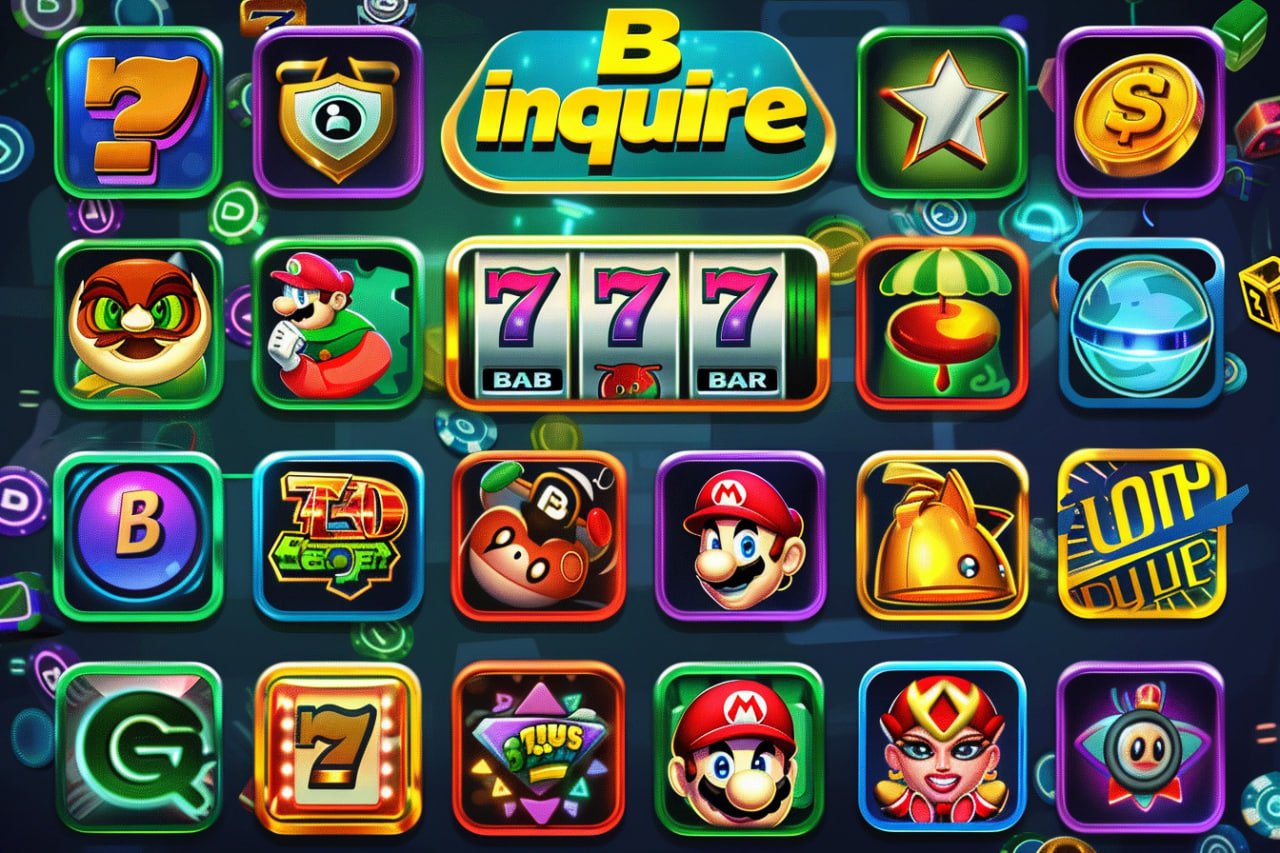 mega casino login
