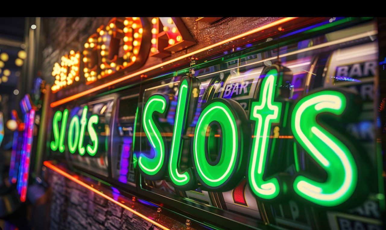 mega casino login