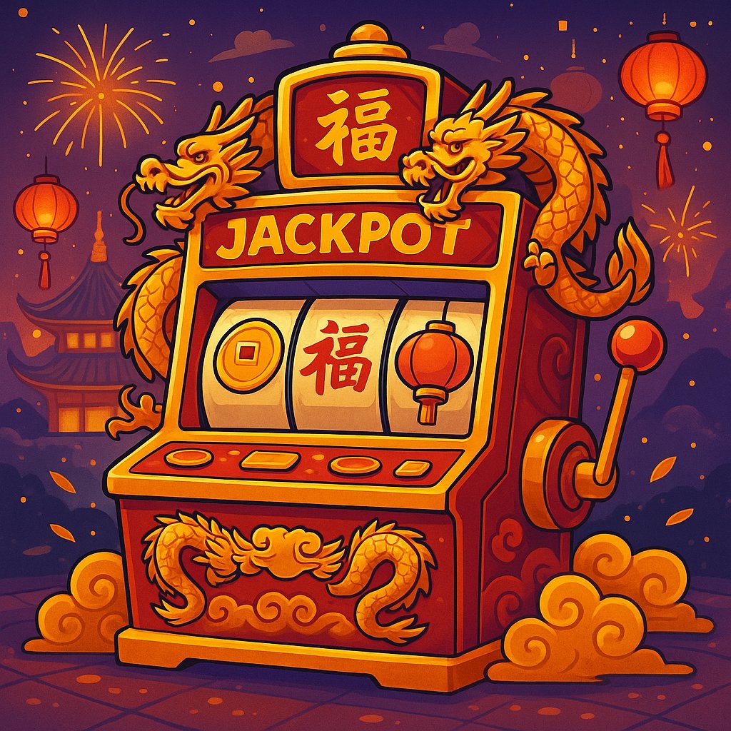 mega casino login