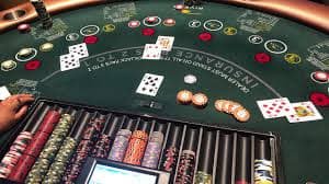 mega casino login