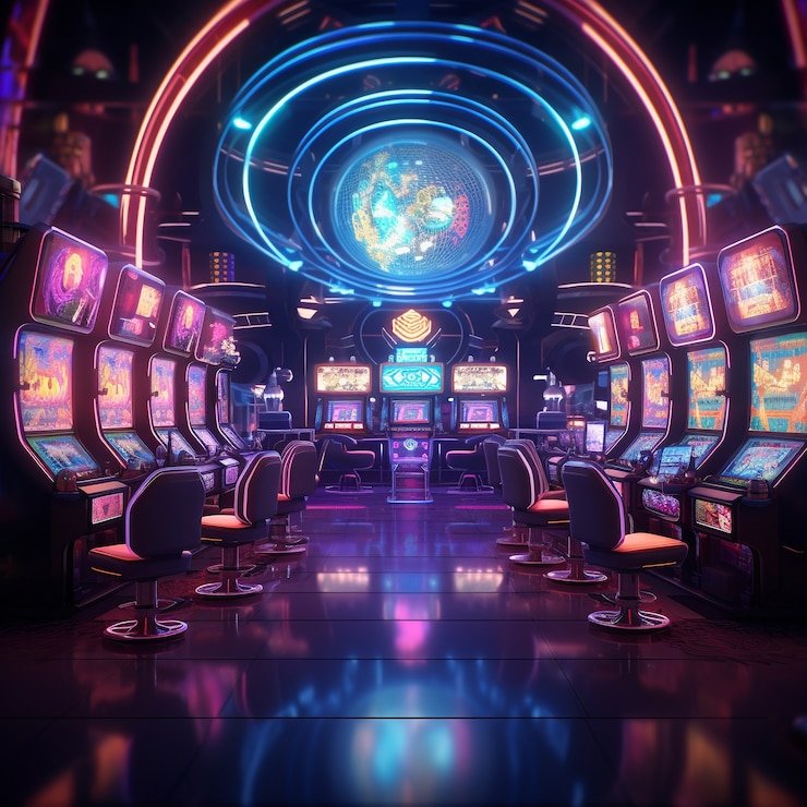 mega casino login